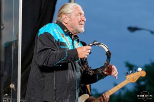 Marshall Tucker Band_Spartanburg SC_BMW Charity Pro Am