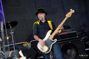 Marshall Tucker Band_Spartanburg SC_BMW Charity Pro Am