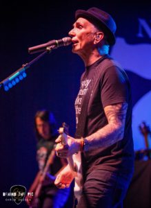 Everclear bring 30th Annivesary Tour to Cowboy Up in Greenville, SC