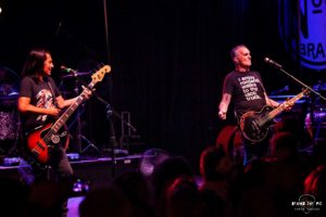 Everclear bring 30th Annivesary Tour to Cowboy Up in Greenville, SC