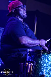 JET at The Spinning Jenny in Greer South Carolina