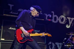 Loverboy_Bon Secours Wellness Arena_Greenville SC_Live and Unzoomed