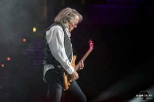 Loverboy_Bon Secours Wellness Arena_Greenville SC_Live and Unzoomed