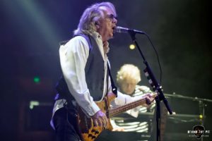 Loverboy_Bon Secours Wellness Arena_Greenville SC_Live and Unzoomed