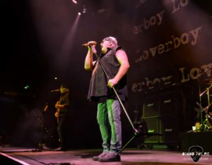 Loverboy_Bon Secours Wellness Arena_Greenville SC_Live and Unzoomed