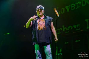 Loverboy_Bon Secours Wellness Arena_Greenville SC_Live and Unzoomed