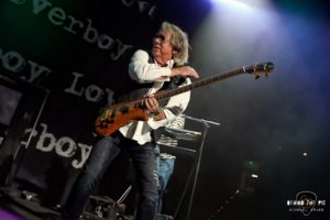 Loverboy_Bon Secours Wellness Arena_Greenville SC_Live and Unzoomed