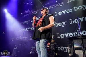 Loverboy_Bon Secours Wellness Arena_Greenville SC_Live and Unzoomed