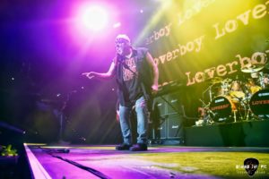 Loverboy_Bon Secours Wellness Arena_Greenville SC_Live and Unzoomed