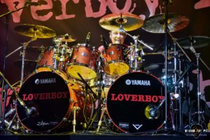 Loverboy_Bon Secours Wellness Arena_Greenville SC_Live and Unzoomed