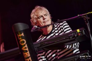 Loverboy_Bon Secours Wellness Arena_Greenville SC_Live and Unzoomed