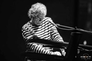 Loverboy_Bon Secours Wellness Arena_Greenville SC_Live and Unzoomed