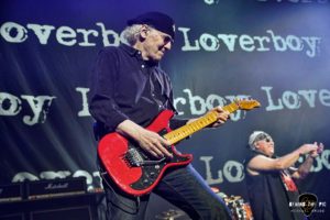 Loverboy_Bon Secours Wellness Arena_Greenville SC_Live and Unzoomed
