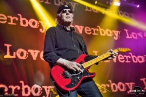 Loverboy_Bon Secours Wellness Arena_Greenville SC_Live and Unzoomed