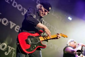 Loverboy_Bon Secours Wellness Arena_Greenville SC_Live and Unzoomed