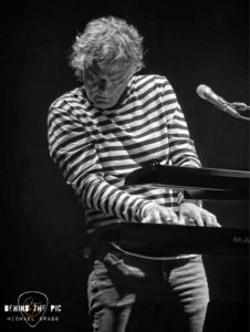 Loverboy_Bon Secours Wellness Arena_Greenville SC_Live and Unzoomed