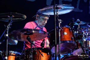 Loverboy_Bon Secours Wellness Arena_Greenville SC_Live and Unzoomed