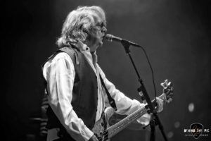 Loverboy_Bon Secours Wellness Arena_Greenville SC_Live and Unzoomed