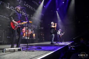 Loverboy_Bon Secours Wellness Arena_Greenville SC_Live and Unzoomed