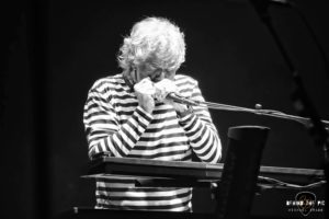 Loverboy_Bon Secours Wellness Arena_Greenville SC_Live and Unzoomed