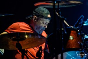 Loverboy_Bon Secours Wellness Arena_Greenville SC_Live and Unzoomed