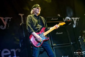 Loverboy_Bon Secours Wellness Arena_Greenville SC_Live and Unzoomed