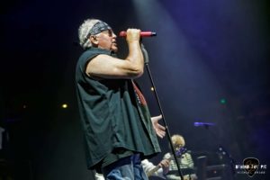 Loverboy_Bon Secours Wellness Arena_Greenville SC_Live and Unzoomed