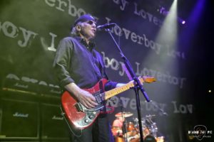 Loverboy_Bon Secours Wellness Arena_Greenville SC_Live and Unzoomed