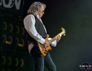 Loverboy_Bon Secours Wellness Arena_Greenville SC_Live and Unzoomed