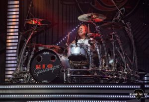 REO Speedwagon_Bon Secours Wellness Arena_Greenville SC_Live and Unzoomed