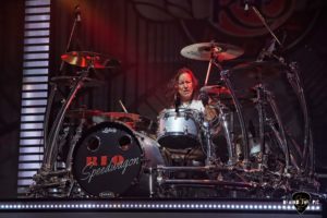 REO Speedwagon_Bon Secours Wellness Arena_Greenville SC_Live and Unzoomed