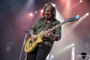 REO Speedwagon_Bon Secours Wellness Arena_Greenville SC_Live and Unzoomed