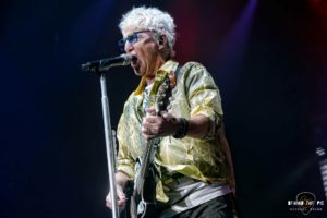 REO Speedwagon_Bon Secours Wellness Arena_Greenville SC_Live and Unzoomed