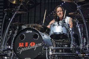 REO Speedwagon_Bon Secours Wellness Arena_Greenville SC_Live and Unzoomed