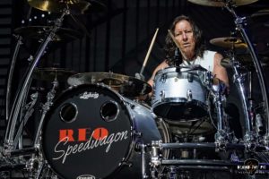 REO Speedwagon_Bon Secours Wellness Arena_Greenville SC_Live and Unzoomed