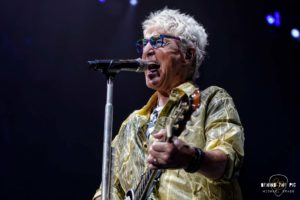 REO Speedwagon_Bon Secours Wellness Arena_Greenville SC_Live and Unzoomed