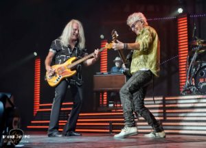REO Speedwagon_Bon Secours Wellness Arena_Greenville SC_Live and Unzoomed