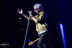 REO Speedwagon_Bon Secours Wellness Arena_Greenville SC_Live and Unzoomed
