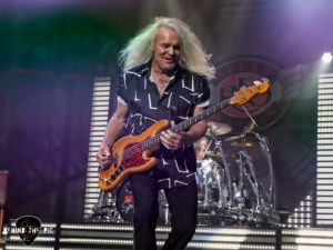 REO Speedwagon_Bon Secours Wellness Arena_Greenville SC_Live and Unzoomed