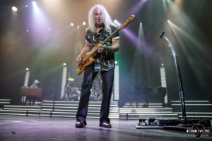 REO Speedwagon_Bon Secours Wellness Arena_Greenville SC_Live and Unzoomed