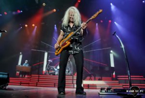 REO Speedwagon_Bon Secours Wellness Arena_Greenville SC_Live and Unzoomed