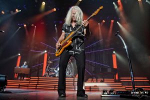 REO Speedwagon_Bon Secours Wellness Arena_Greenville SC_Live and Unzoomed