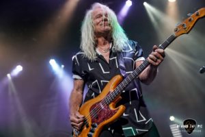 REO Speedwagon_Bon Secours Wellness Arena_Greenville SC_Live and Unzoomed