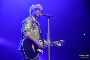 REO Speedwagon_Bon Secours Wellness Arena_Greenville SC_Live and Unzoomed