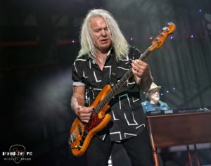 REO Speedwagon_Bon Secours Wellness Arena_Greenville SC_Live and Unzoomed