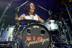 REO Speedwagon_Bon Secours Wellness Arena_Greenville SC_Live and Unzoomed