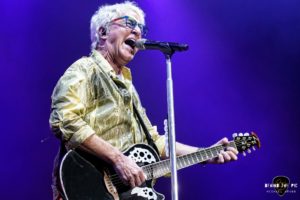 REO Speedwagon_Bon Secours Wellness Arena_Greenville SC_Live and Unzoomed