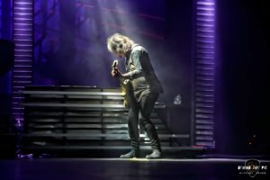 REO Speedwagon_Bon Secours Wellness Arena_Greenville SC_Live and Unzoomed