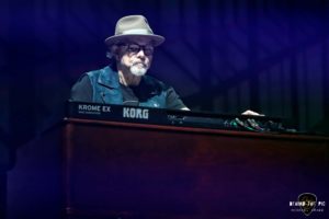 REO Speedwagon_Bon Secours Wellness Arena_Greenville SC_Live and Unzoomed