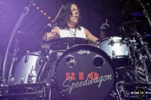 REO Speedwagon_Bon Secours Wellness Arena_Greenville SC_Live and Unzoomed